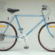 1985.jpg