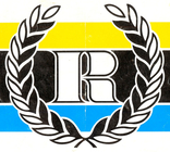logo.jpg