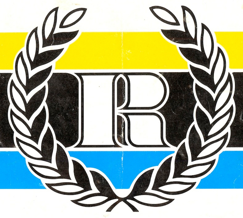 logo.jpg