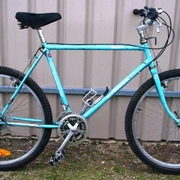 1987.jpg