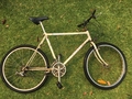1990.jpg