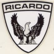 logo.jpg