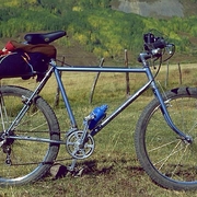 1979.jpg