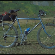 1979c.jpg