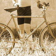 1980b.jpg