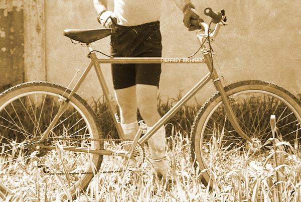 1980 mtb 