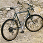 1985.jpg