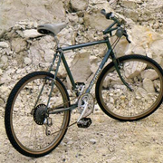 1985.jpg