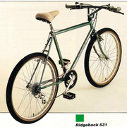 1987.jpg