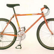 1990.jpg
