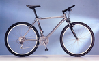 1992.jpg