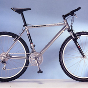 1992.jpg