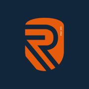 logo.png