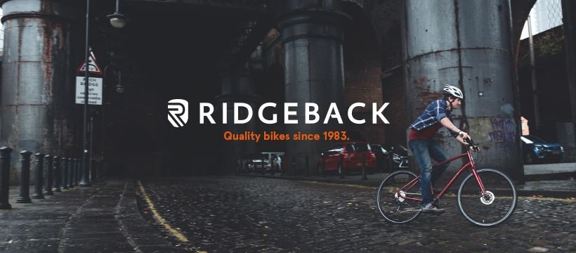 rb.jpg rb.jpg