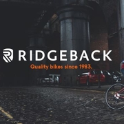 rb.jpg