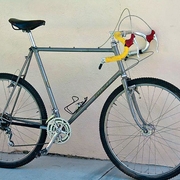 1977.jpg