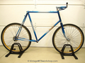 http://www.vintagemtbworkshop.com/650b.html