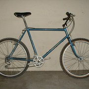1978a.jpg
