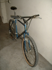 1978 front view 