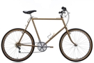 https://www.theproscloset.com/blogs/mtn-bikes?year=1980