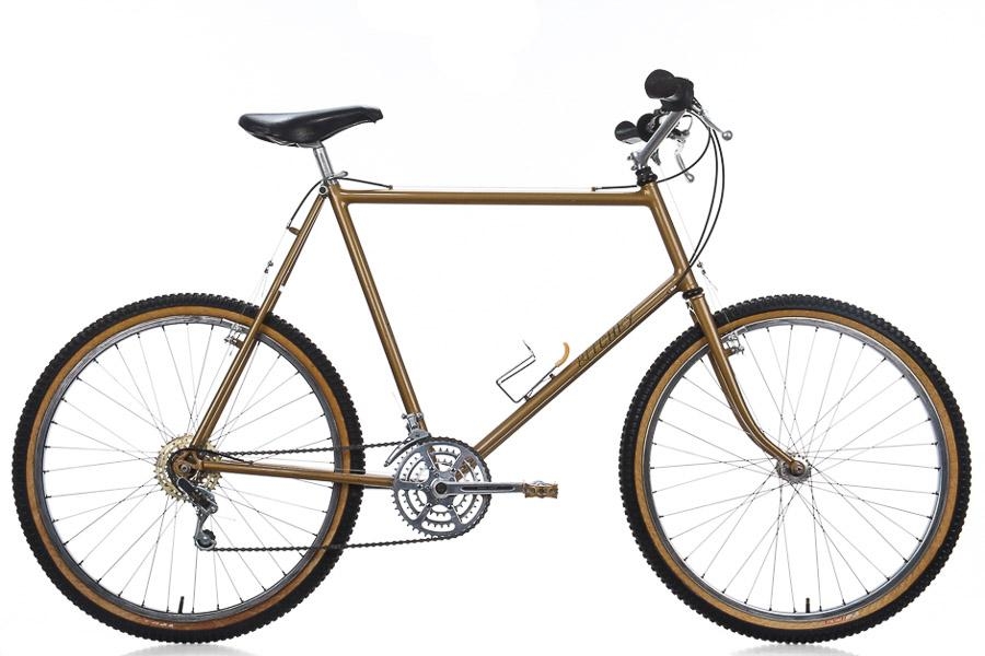 https://www.theproscloset.com/blogs/mtn-bikes?year=1980