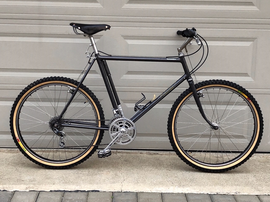 https://ritchey.vintagebicycledatabase.com/bike.php?id=580