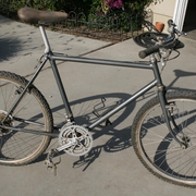 1981b.jpg