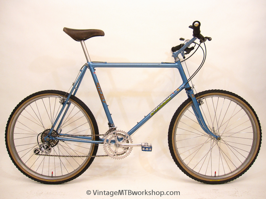 http://www.vintagemtbworkshop.com/1983-ritchey-competition.html http://www.vintagemtbworkshop.com/1983-ritchey-competition.html