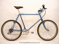 http://www.vintagemtbworkshop.com/1983-ritchey-competition.html