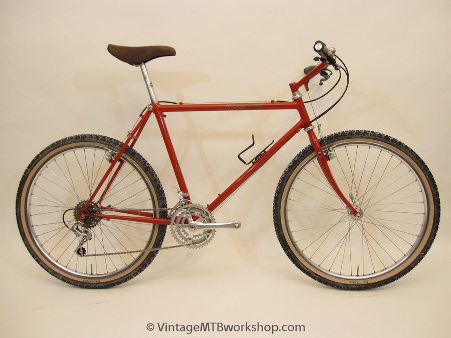http://www.vintagemtbworkshop.com/1985-ritchey-team-comp.html http://www.vintagemtbworkshop.com/1985-ritchey-team-comp.html