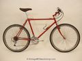 http://www.vintagemtbworkshop.com/1985-ritchey-team-comp.html