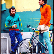 650b.jpg