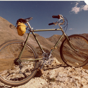 alanbondsritchey.jpg
