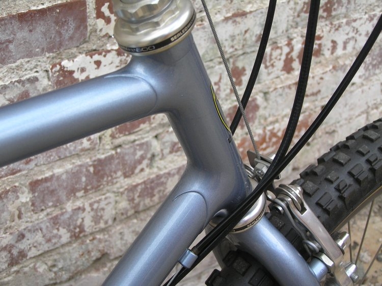 http://mombatbicycles.com/MOMBAT/Bikes/1985_Ritchey_Annapurna.html http://mombatbicycles.com/MOMBAT/Bikes/1985_Ritchey_Annapurna.html