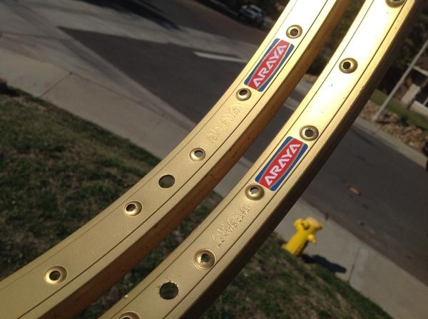 https://bmxmuseum.com/forsale/306453 https://bmxmuseum.com/forsale/306453
