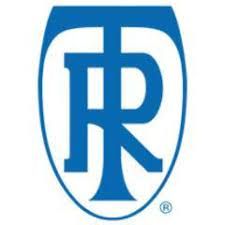 logo.png