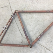 rust.jpg
