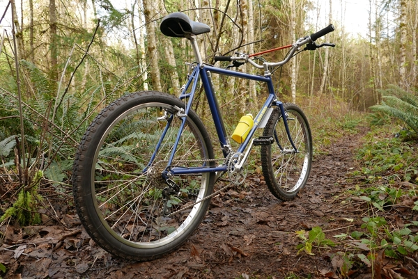 1979