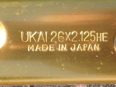 https://www.worthpoint.com/worthopedia/ukai-26x2-125he-bmx-rims-36-hole-gold-169039965 https://www.worthpoint.com/worthopedia/ukai-26x2-125he-bmx-rims-36-hole-gold-169039965