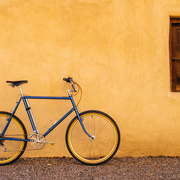 ritchey_gold.jpg