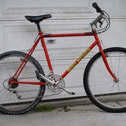 1984.jpg