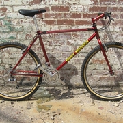 1991.jpg