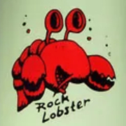 badge2.jpg