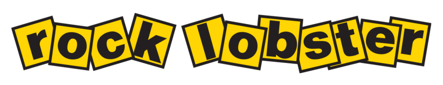 logo2.png