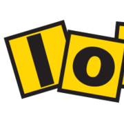 logo2.png