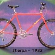 1982.jpg