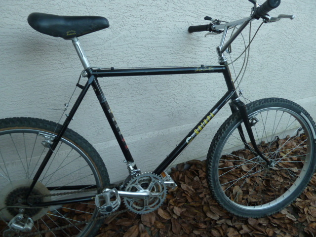 1983.jpg