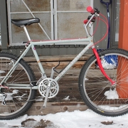 1984.jpg