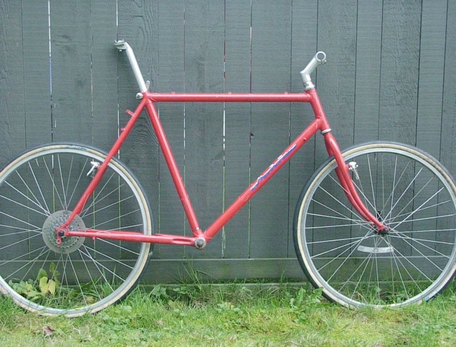 1984.jpg