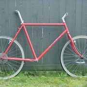 1984.jpg